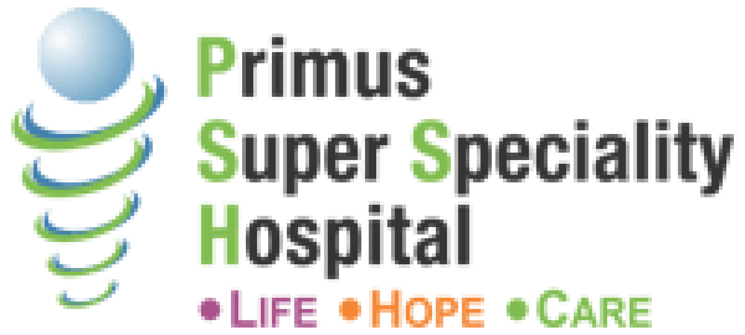primus super facility hospital