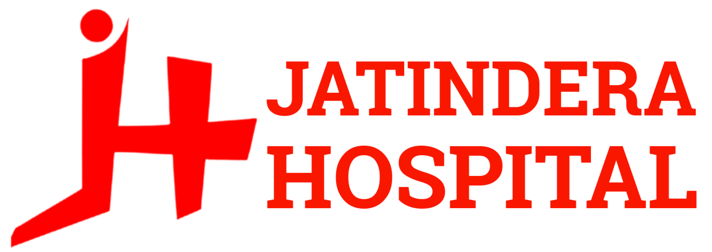 Jatindera Hospital