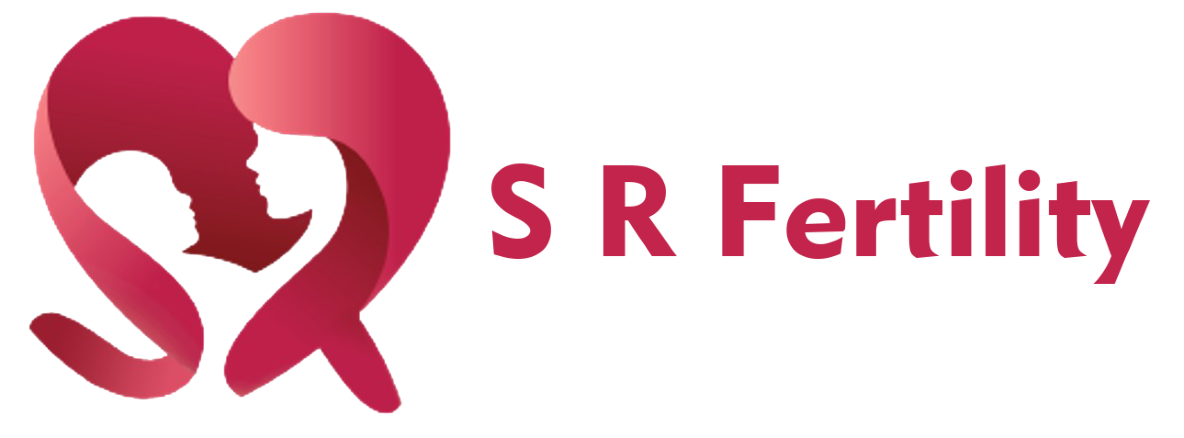 SR fertility clinic
