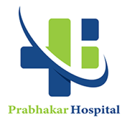 PrabhakarHospital