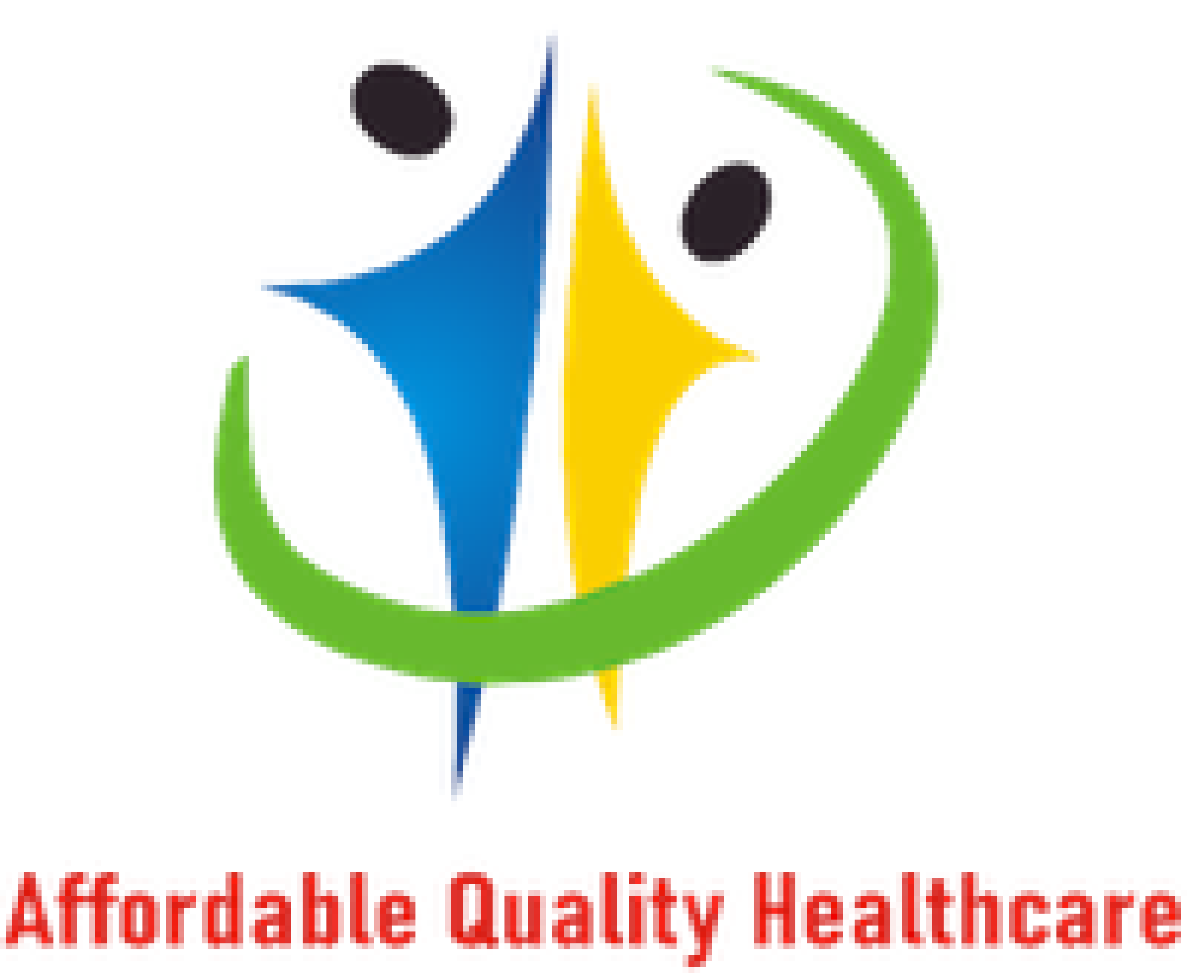 Galaxy Multi-Speciality Hospitals