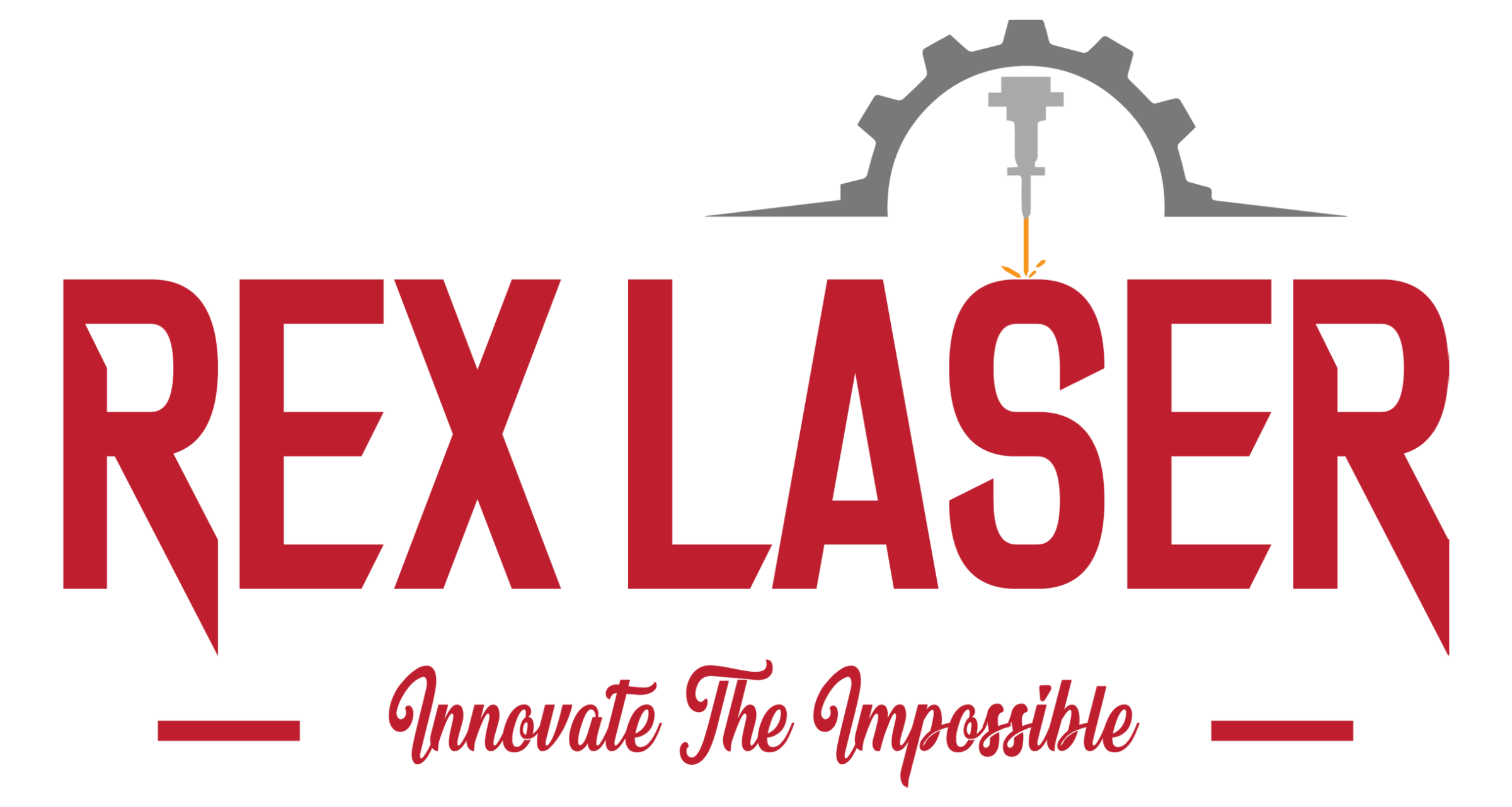 Rex Laser
