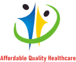 Galaxy Multi-Speciality Hospitals