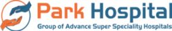 Park Hospital
