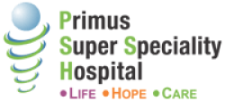primus super facility hospital