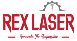 Rex Laser