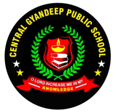 CENTRAL GYANDEEP PUBLIC SCHOOL