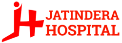 Jatindera Hospital