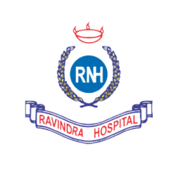 Ravindra Hospital