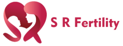 SR fertility clinic