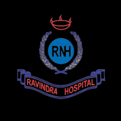 Ravindra Hospital
