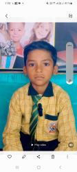 CENTRAL GYANDEEP PUBLIC SCHOOL